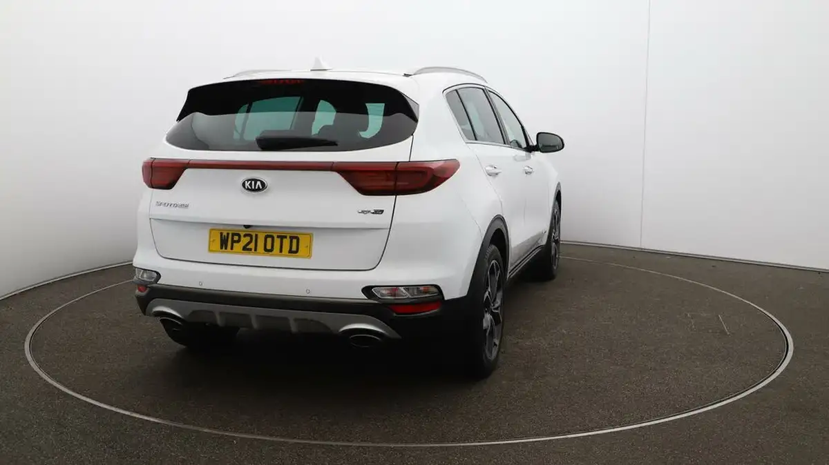 2021-kia-sportage-16-t-gdi-gt-line-174bhp-awd-1591cc-dct-big-48