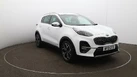 2021-kia-sportage-16-t-gdi-gt-line-174bhp-awd-1591cc-dct-small-35