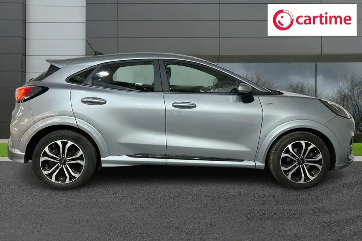 2020-ford-puma-big-1