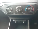 2024-hyundai-i20-10-t-gdi-advance-small-13