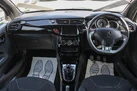 2015-ds-ds-3-16bluehdi-dstyle-nav-small-20