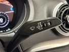 2016-audi-a3-20-tdi-quattro-s-line-184ps-hatchback-3d-tronic-small-36