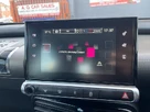2015-citroen-c4-cactus-16bluehdi-feel-small-25