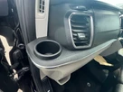 2021-ford-tourneo-custom-20tdci-320-l2-titanium-x-mhev-185pseu6dt-small-55