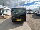 2021-ford-tourneo-custom-20tdci-320-l2-titanium-x-mhev-185pseu6dt-small-8