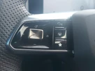 2024-mg-hs-15t-gdi-trophy-273ps-plug-in-hybrid-1496cc-auto-small-14
