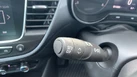 2020-vauxhall-crossland-x-12-elite-nav-130ps-turbo-auto-small-26