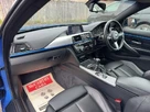 2013-bmw-4-series-20-428i-m-sport-small-38