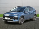 2025-hyundai-bayon-10-t-gdi-premium-100ps-7dct-small-2