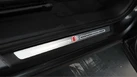 2022-audi-q3-15-35-tfsi-black-edition-codcomfort-sound-pack-station-wagon-small-24