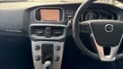 2017-volvo-v40-15-t3-cross-country-pro-small-9