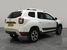 2020-dacia-duster-13-tce-se-twenty-small-8