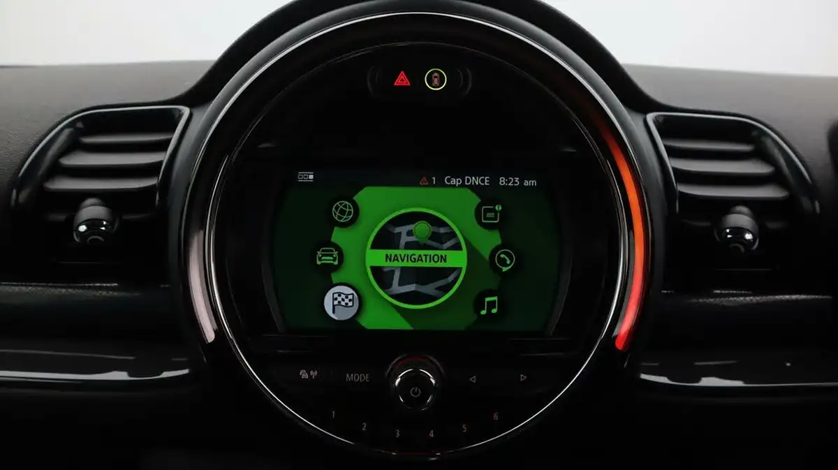 2019-mini-clubman-20-cooper-s-sport-comfort-big-11
