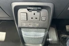 2020-honda-honda-e-e-advance-16in-small-38