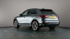 2022-audi-q3-15-35-tfsi-black-edition-codcomfort-sound-pack-station-wagon-small-69
