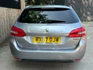 2017-peugeot-308-sw-12-puretech-allure-130bhp-small-13