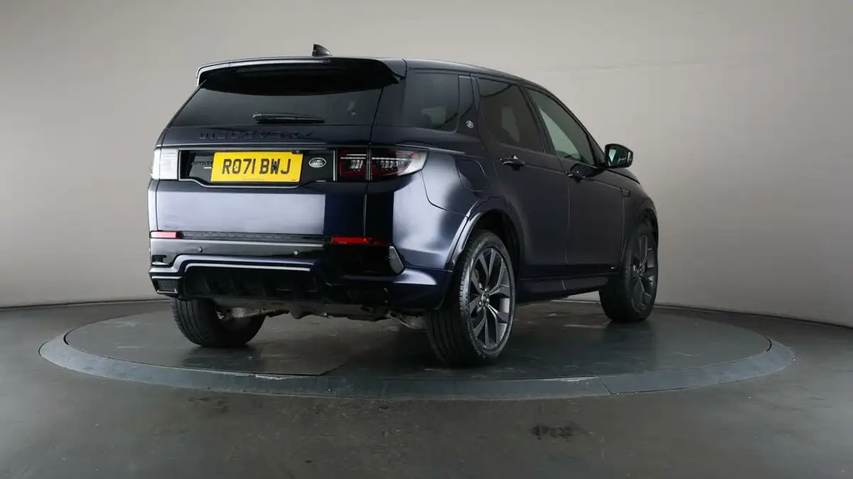 2021-land-rover-discovery-sport-15-p300e-r-dynamic-se-big-60