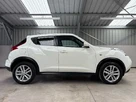 2013-nissan-juke-16-acenta-premium-small-9