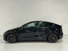 2024-tesla-model-y-e-performance-small-60