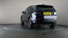 2021-land-rover-discovery-sport-15-p300e-r-dynamic-se-small-47