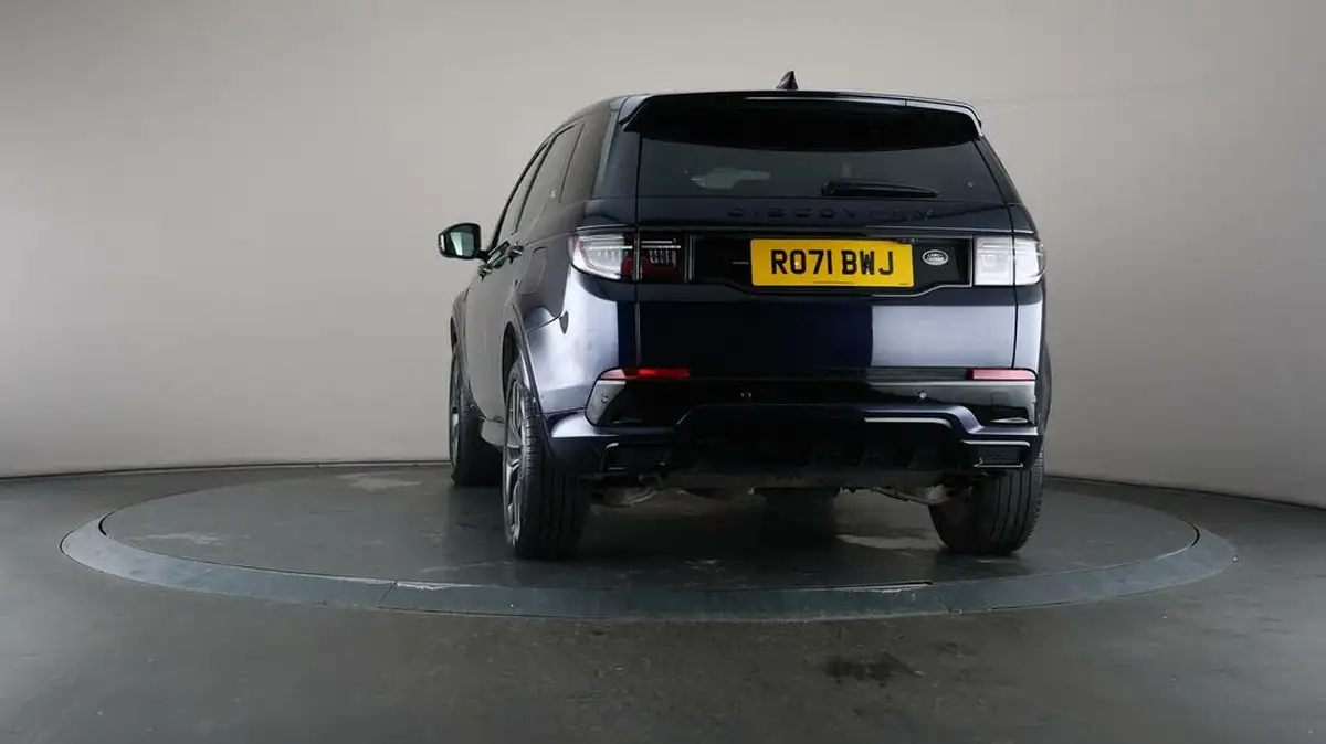 2021-land-rover-discovery-sport-15-p300e-r-dynamic-se-big-36