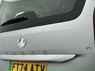 2024-vauxhall-combo-life-e-design-xl-small-22