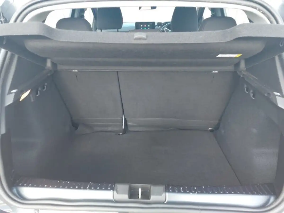 2022-dacia-sandero-10-tce-comfort-90bhp-big-7