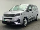 2024-vauxhall-combo-life-e-design-xl-small-45