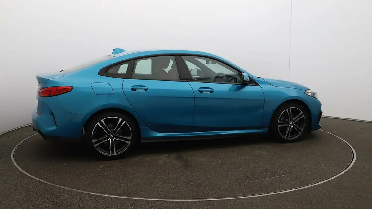 2021-bmw-2-series-15-218i-m-sport-gran-coupe-4d-dct-big-44