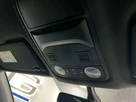 2018-seat-ateca-14-ecotsi-xcellence-small-42