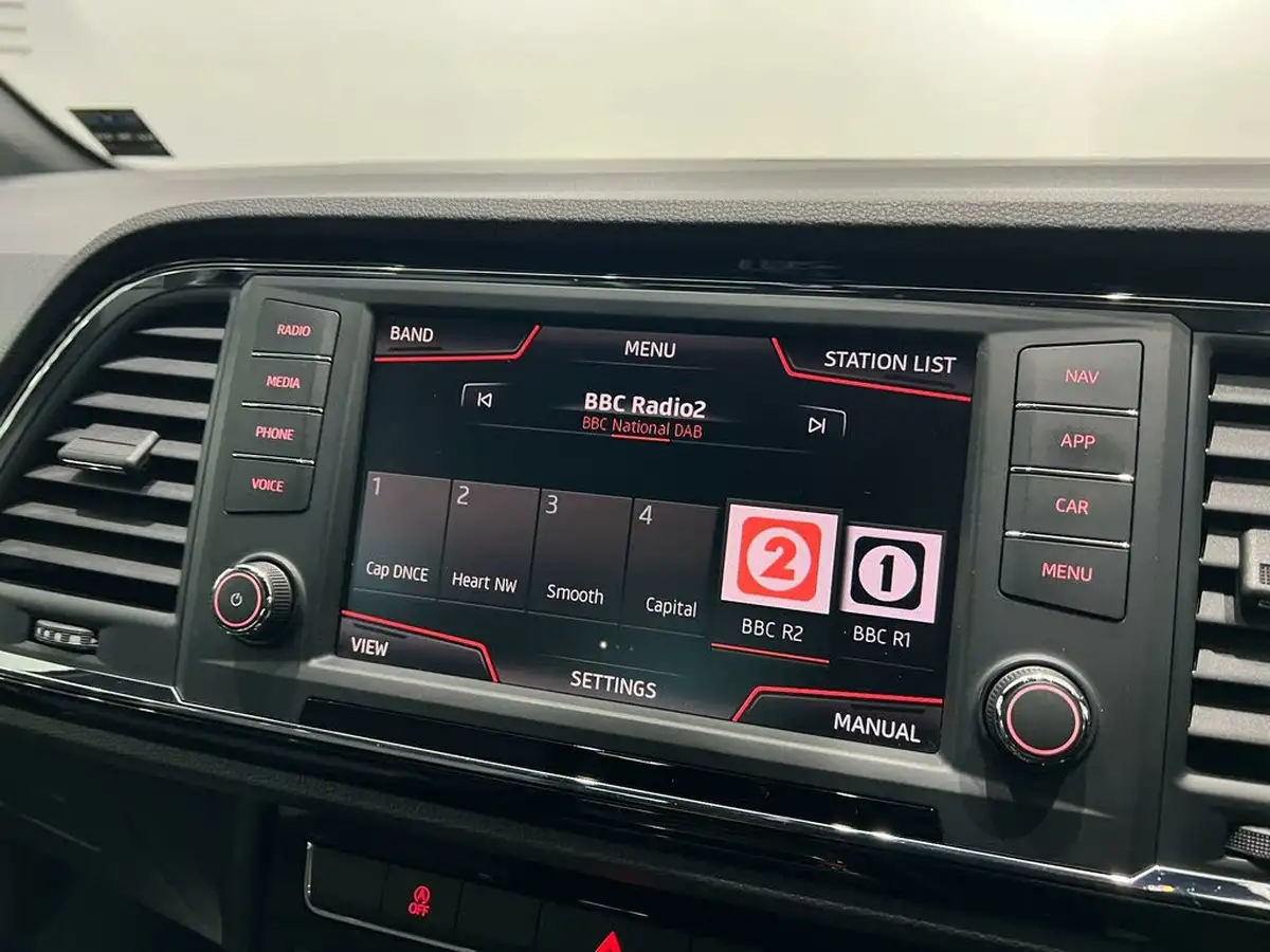 2018-seat-ateca-14-ecotsi-xcellence-big-32