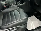2018-seat-ateca-14-ecotsi-xcellence-small-21