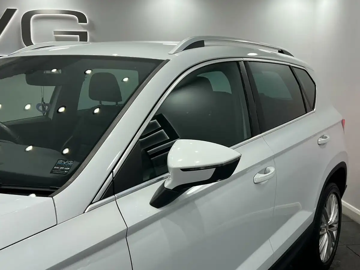 2018-seat-ateca-14-ecotsi-xcellence-big-11