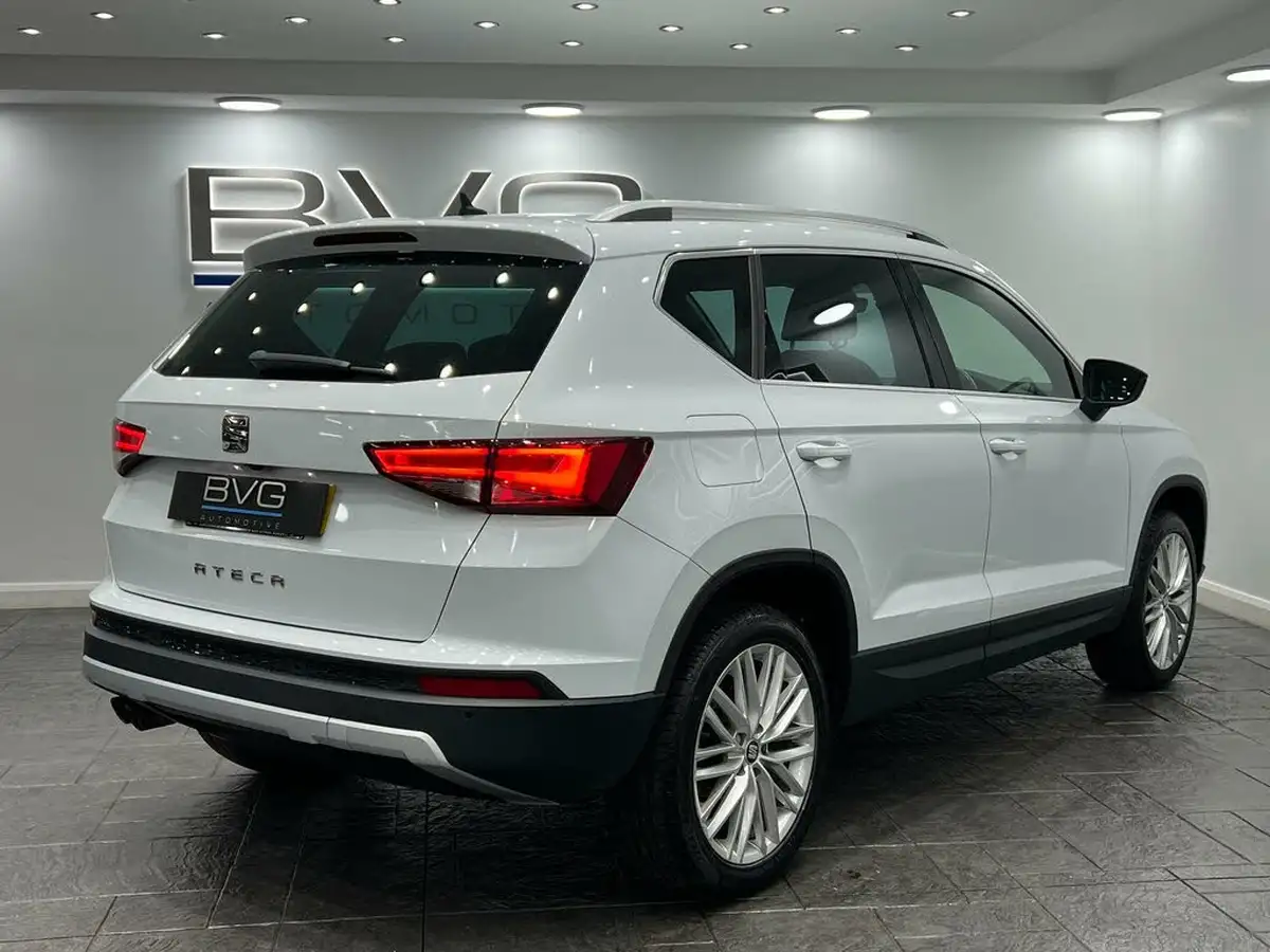 2018-seat-ateca-14-ecotsi-xcellence-big-8