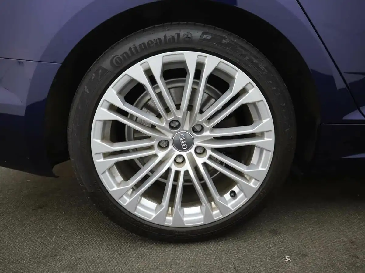 2019-audi-a5-20-40-tfsi-ss-sportback-5d-big-5