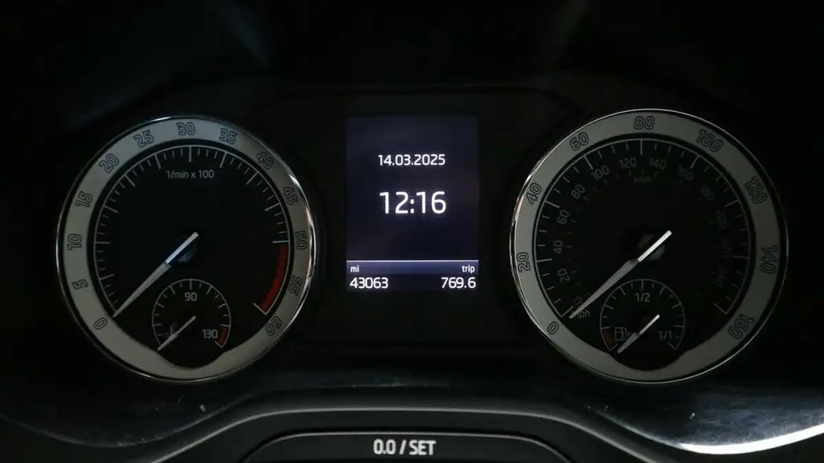 2019-skoda-kodiaq-20tdi-se-l-150ps-7-seats-scr-dsg-big-7