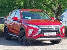 2020-mitsubishi-eclipse-cross-15-dynamic-4wd-auto-small-0