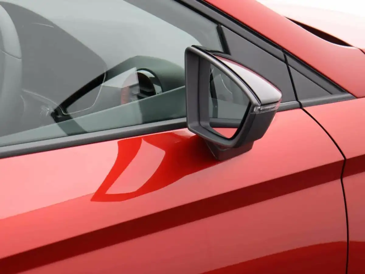 2023-seat-ibiza-10-tsi-fr-sport-110ps-dsg-big-43