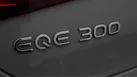 2023-mercedes-benz-eqe-e-eqe-300-sport-edition-small-21
