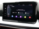 2023-seat-ibiza-10-tsi-fr-sport-110ps-dsg-small-26