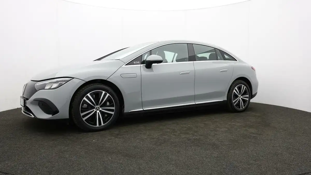 2023-mercedes-benz-eqe-e-eqe-300-sport-edition-big-55