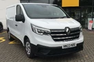 2023-renault-trafic-20dci-sl28-130-business-small-0