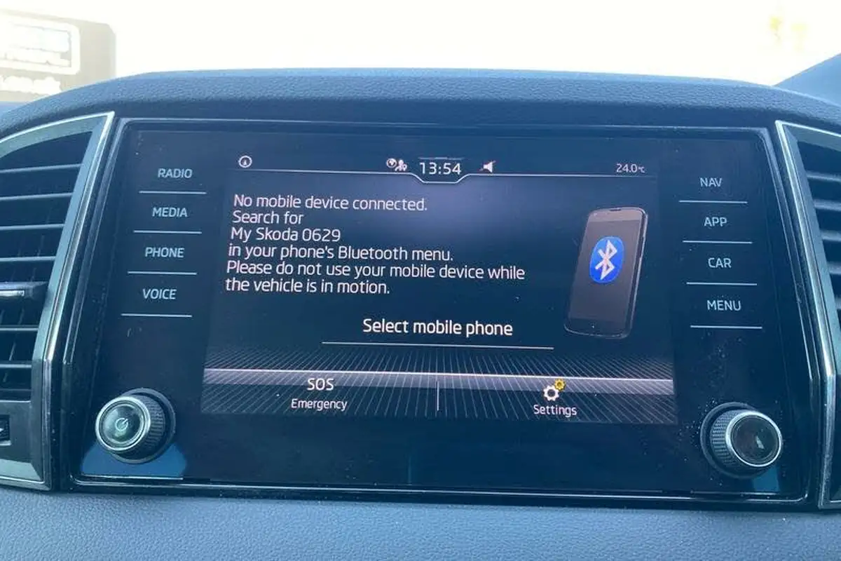 2022-skoda-karoq-10-tsi-se-big-39