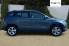 2022-skoda-karoq-10-tsi-se-small-2
