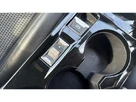 2022-peugeot-208-12-puretech-gt-130bhp-eat8-small-25