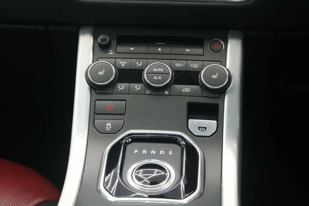 2013-land-rover-range-rover-evoque-22td-dynamic-hatchback-5d-auto-big-26