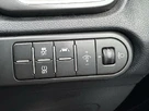 2020-kia-xceed-10-t-gdi-2-small-27