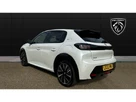2022-peugeot-208-12-puretech-gt-130bhp-eat8-small-1