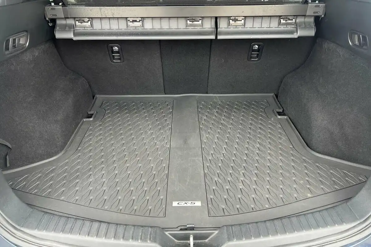 2019-mazda-cx-5-20-gt-sport-nav-auto-big-24