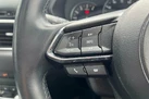 2019-mazda-cx-5-20-gt-sport-nav-auto-small-35